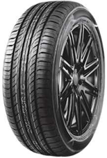 195/55 R16 87V Three