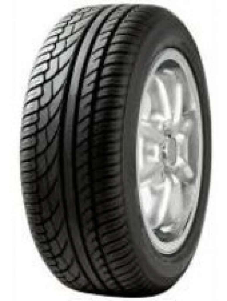 225/55 R16 95W F2000