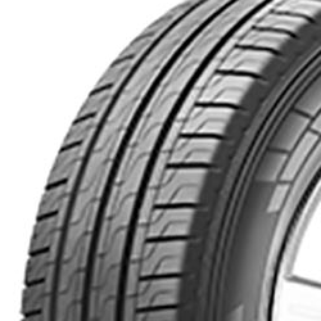 Pirelli CARRIER 195/80R15C 106/104R  TL