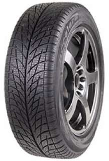225/45 R18 95V X-Grip M+S