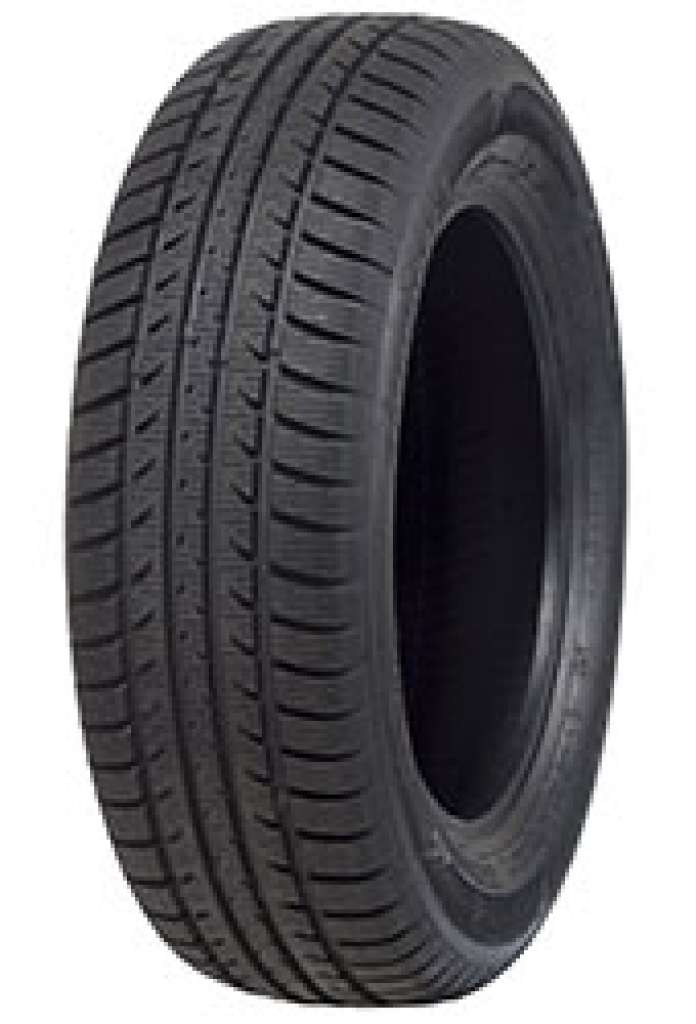 165/70 R13 79T Polarbear 1