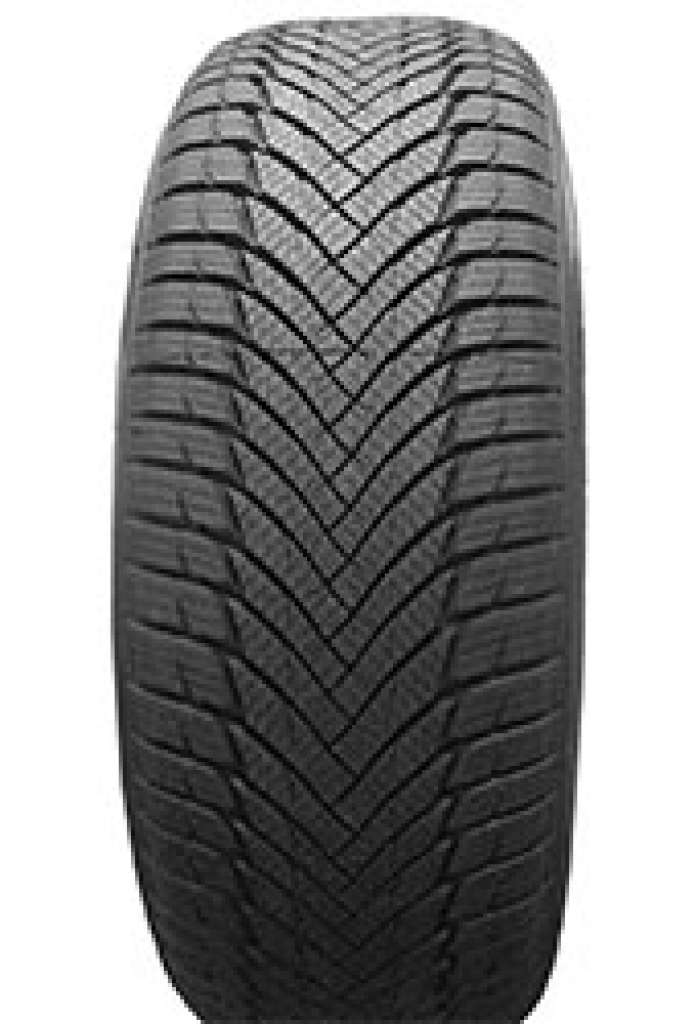 145/70 R13 71T Snowdragon HP
