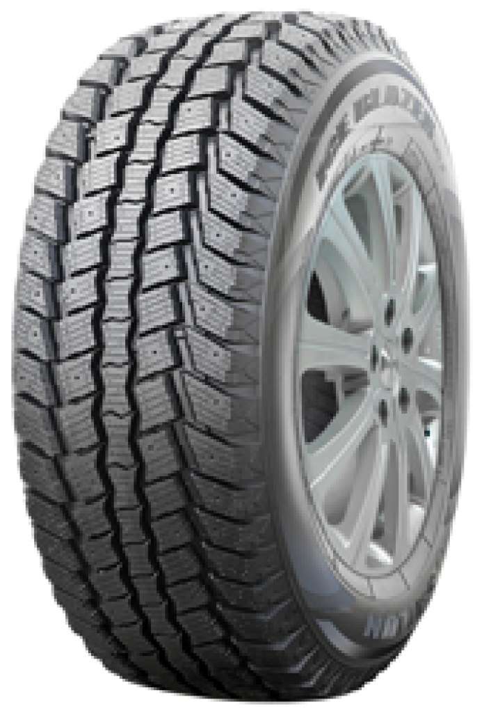 LT245/60 R18 105T ICE Blazer WST2
