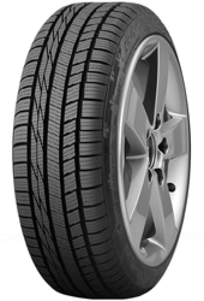 195/55 R16 91H X-Grip N XL