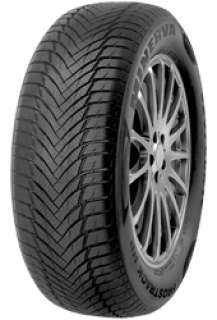 145/70 R12 69T Frostrack HP M+S