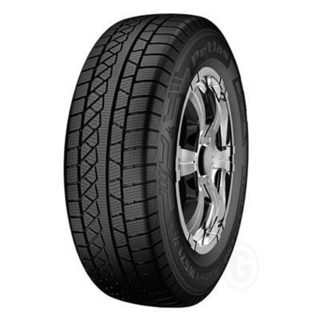 Petlas W 671 265/70R16 112T EXPLERO