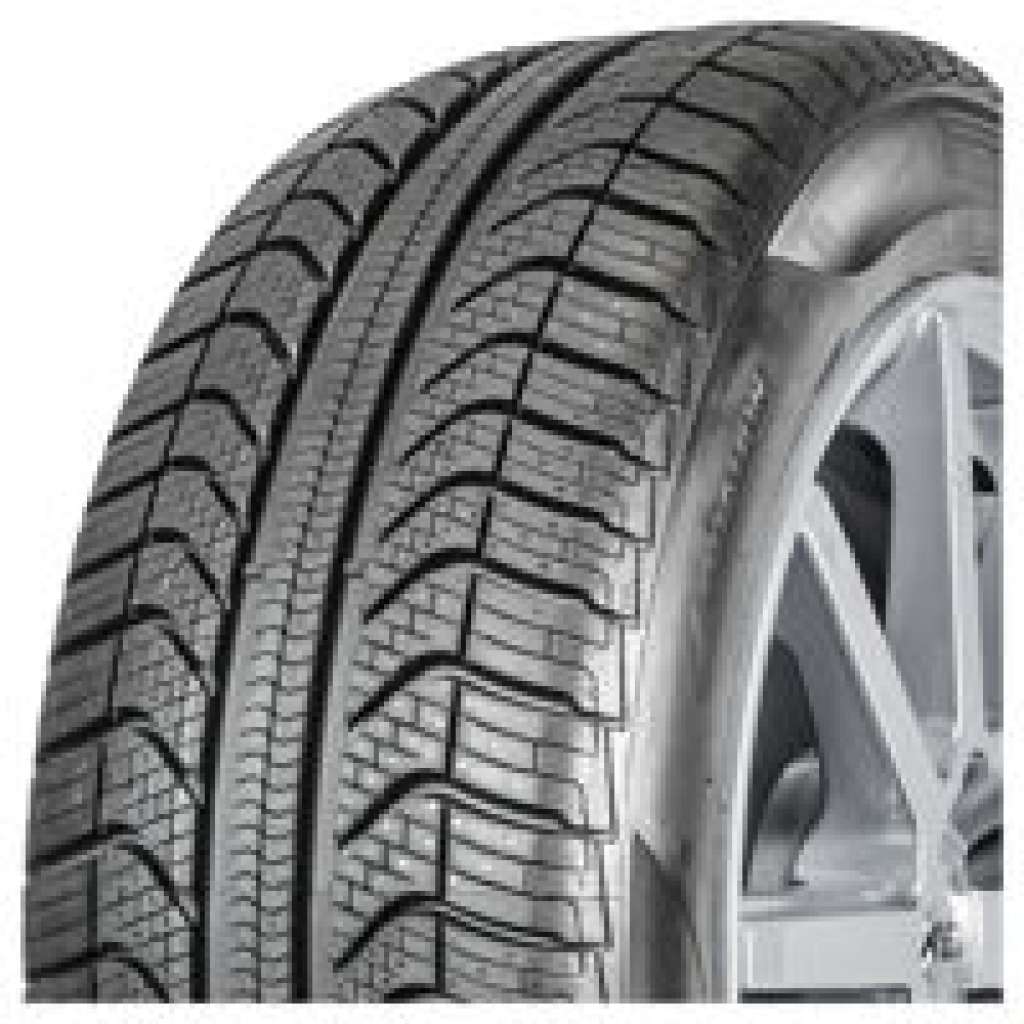 175/65 R15 84H Cinturato All Season M+S