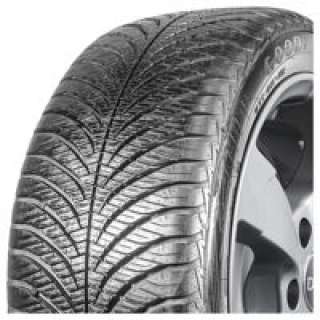 205/55 R16 94V Vector 4Seasons G2 XL