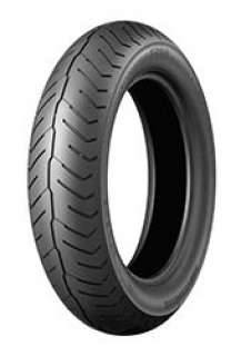 150/80 R16 71V Exedra G853 E M/C