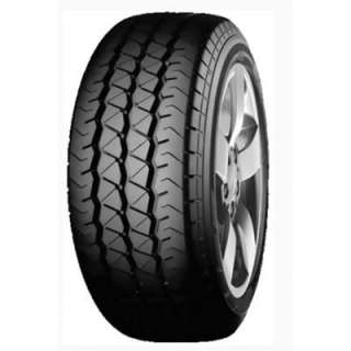 Yokohama RY 818 155/80R12C 88/86N