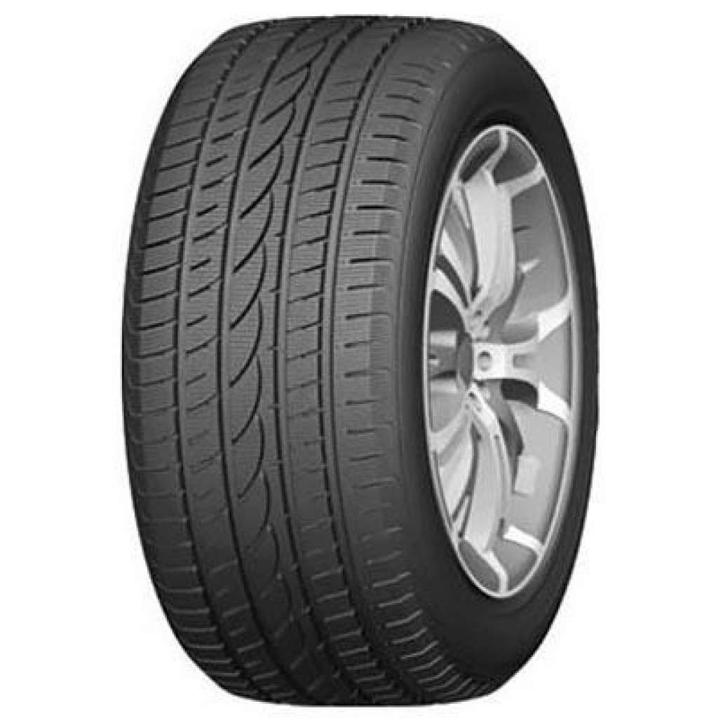 Aplus A 502 205/50R17 93H XL