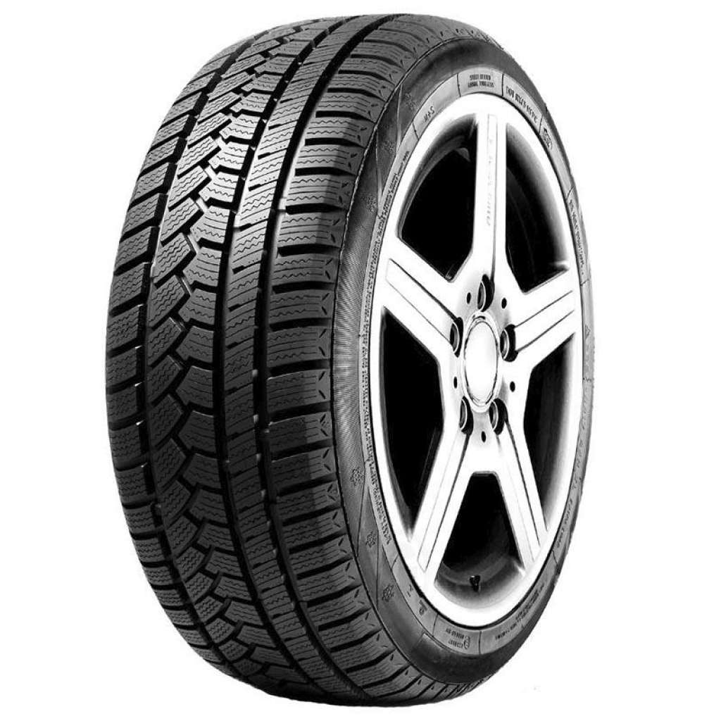 Goldline GL W1 185/65R15 88T