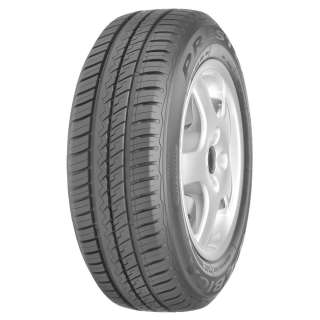 Debica Presto 215/55R16 93H