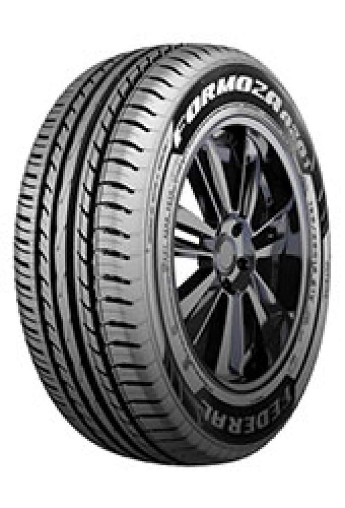 215/65 R16 98H Formoza AZ01