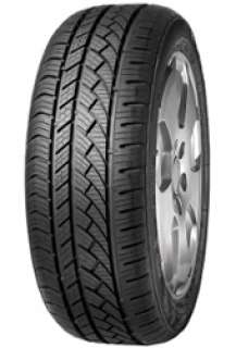 225/55 R17 101W EcoPlus 4S XL