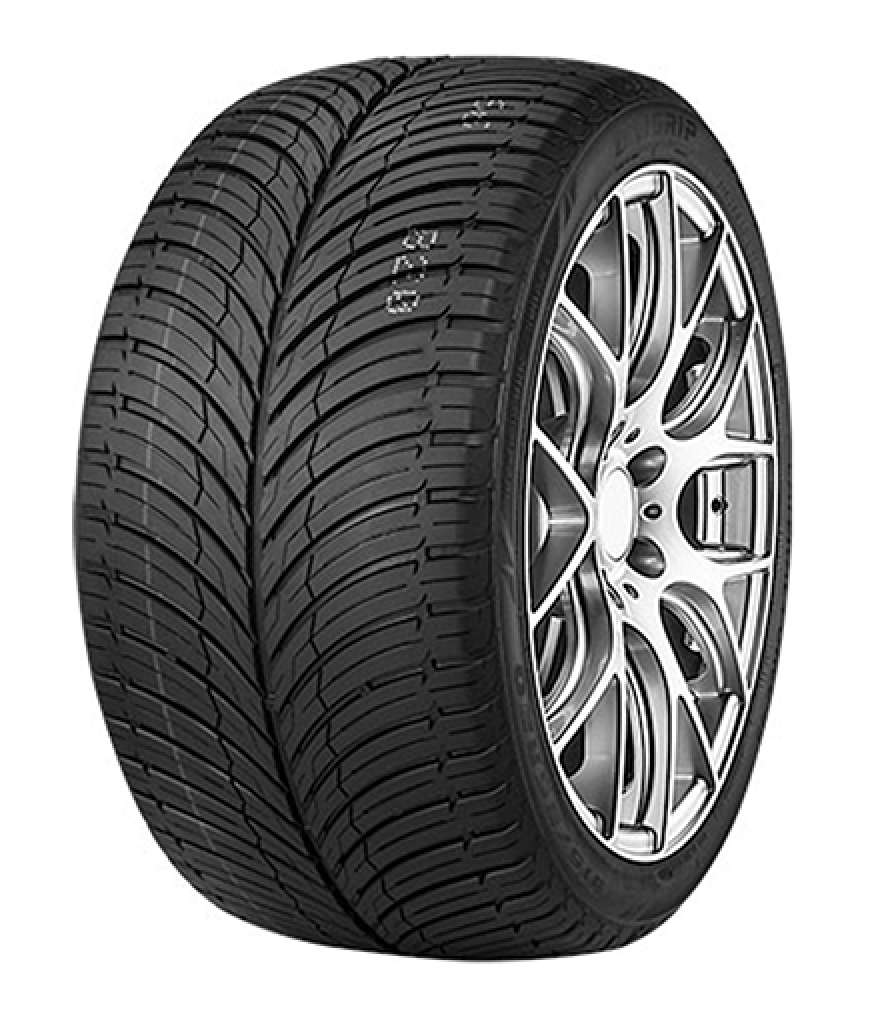 295/32 R21 107W Lateral Force 4S XL