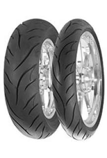 150/80 B16 77V Cobra AV72 R RF