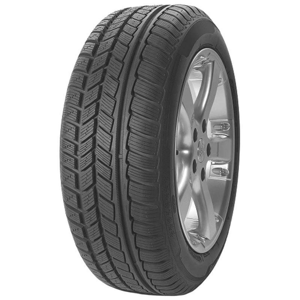 Starfire AS 2000 195/60R15 88H