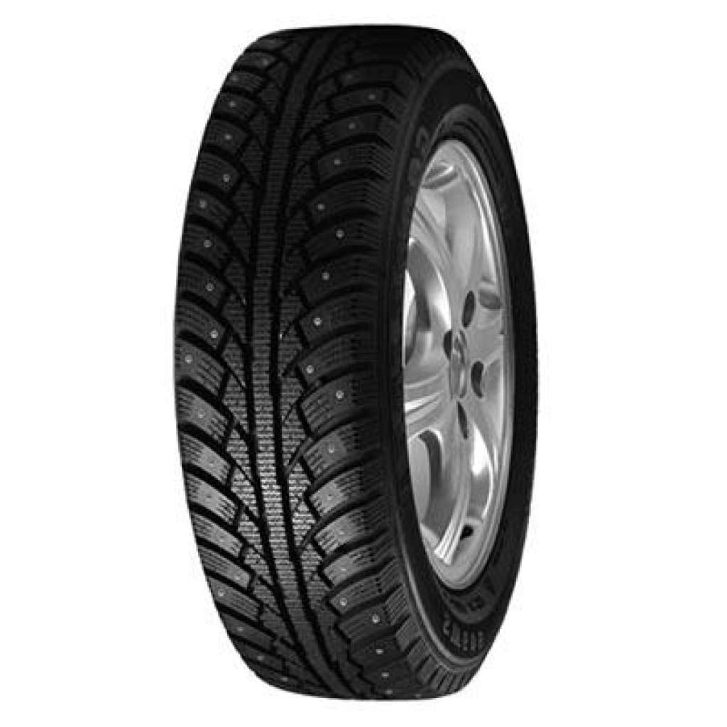 Goodride SW 606 235/70R16 106T FROSTEXTREME