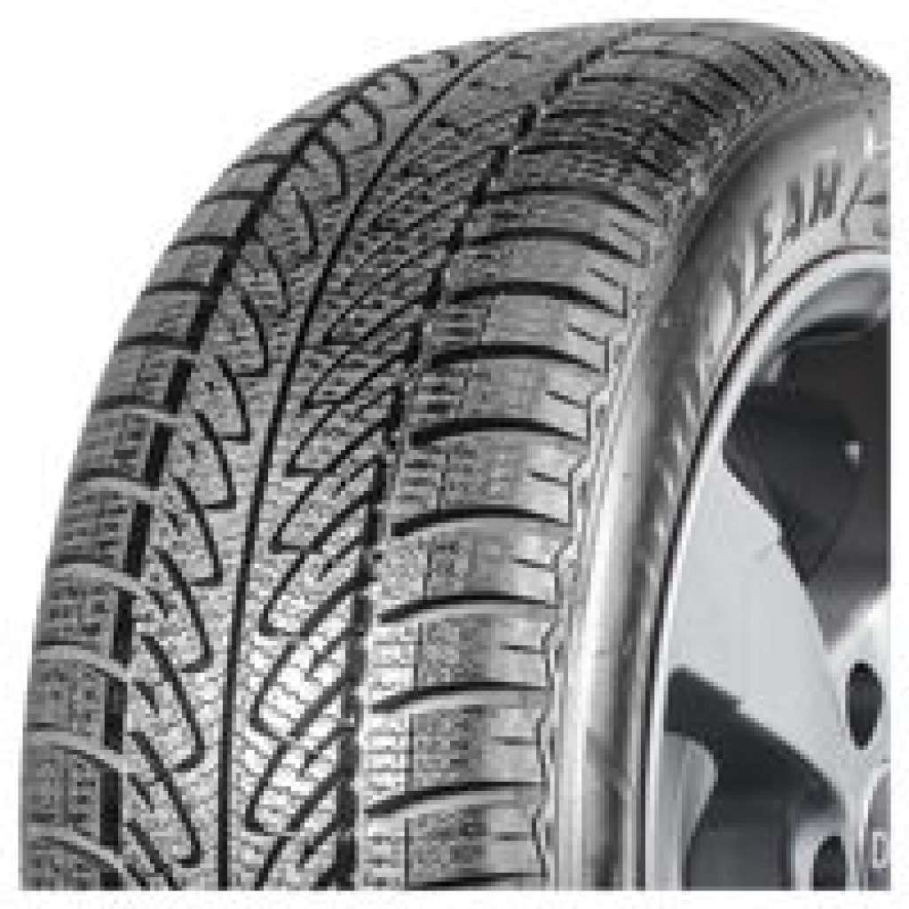 225/50 R17 98V Ultra Grip 8 Performance XL FP