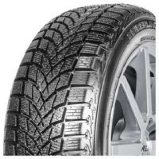 165/70 R14 81T Seiberling Winter M+S