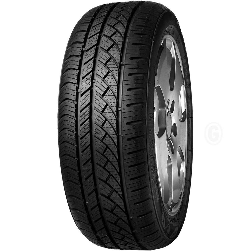 Tristar Powervan RF09 4S 215/65R16C 109/107T