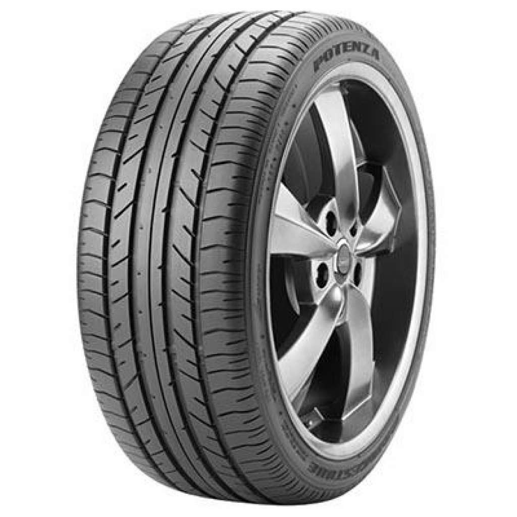 Bridgestone Potenza RE 040 255/45R18 103Y XL CZ