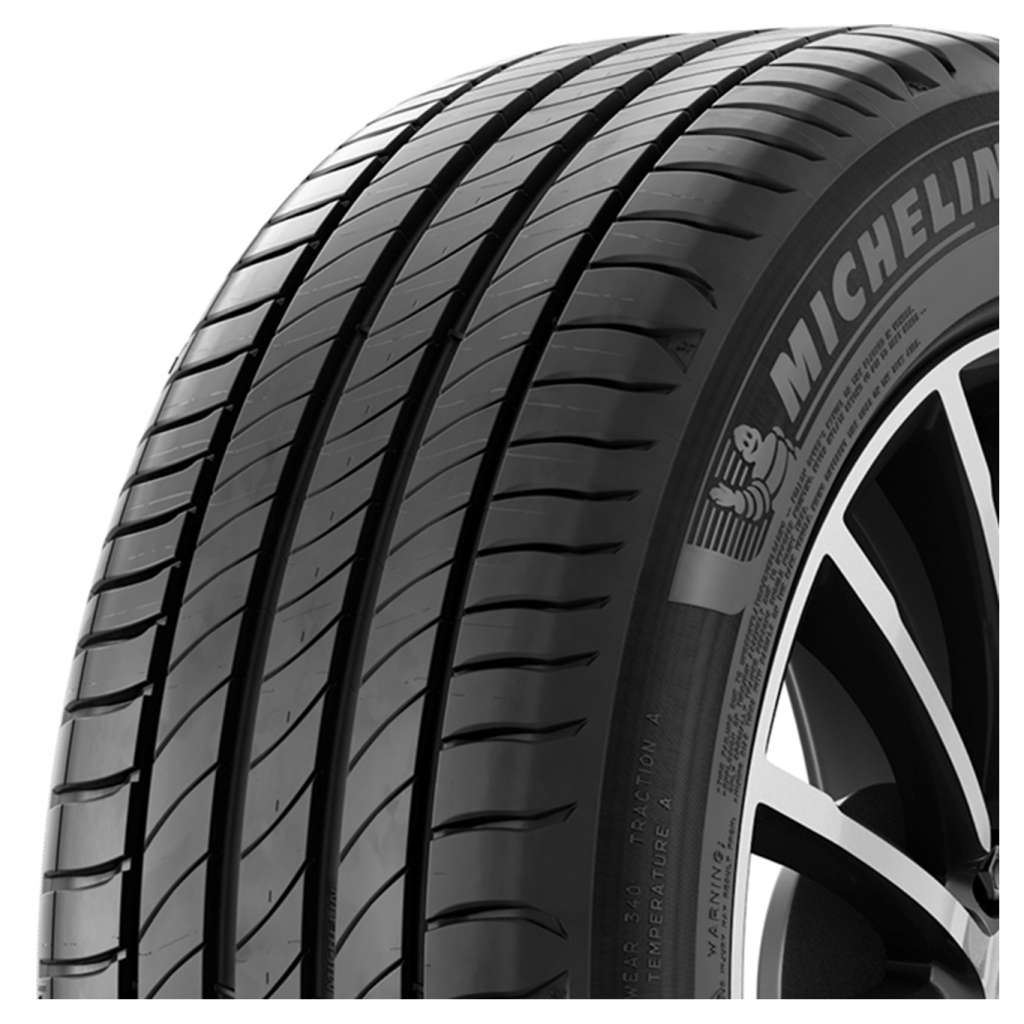 215/50 R17 91W Primacy 4 FSL