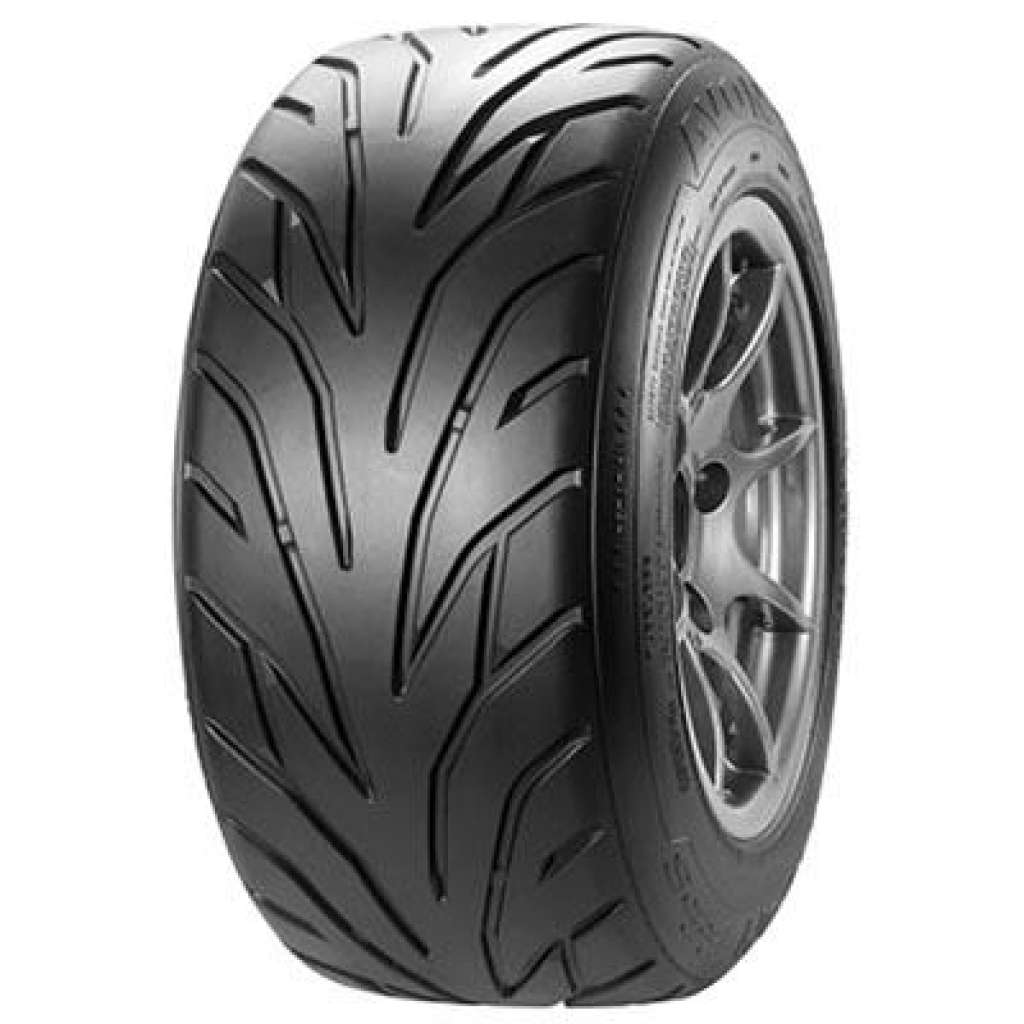 Avon ZZS 225/45R17 94V XL