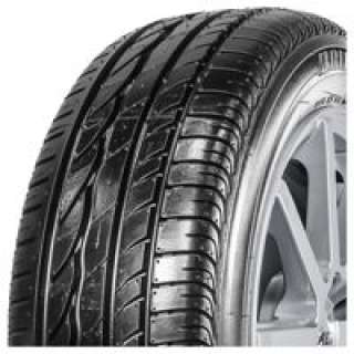 195/55 R16 87V Turanza ER 300-2 RFT * FSL