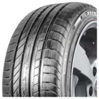 255/35 R19 96Y SportControl XL FP