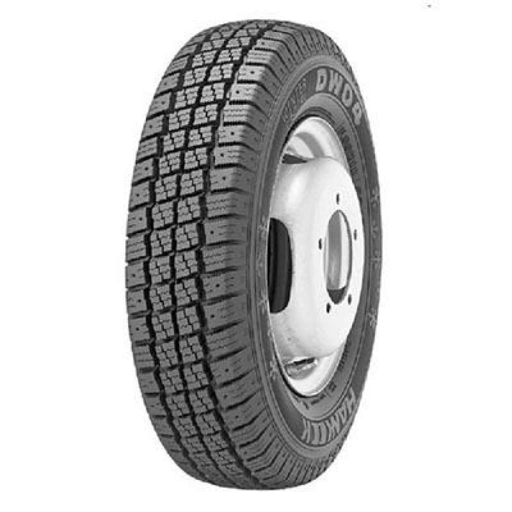 Hankook DW 04 Winter 5.00/80R12C 83/81P 8PR