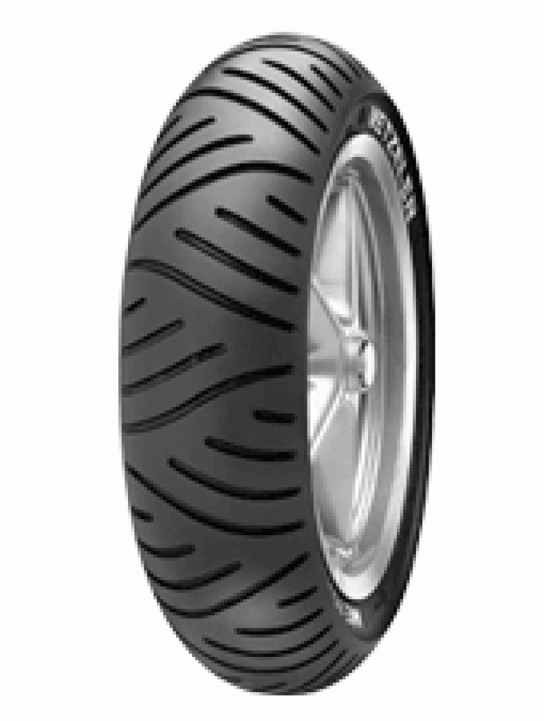 120/70-10 54L ME 7 Teen RF