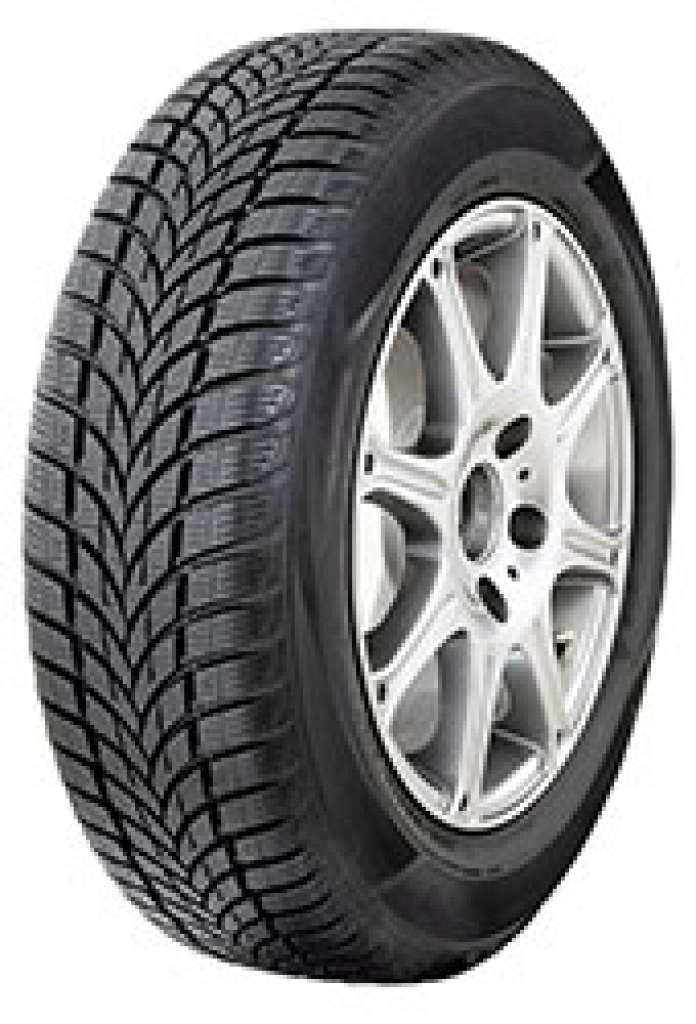 185/55 R15 86H Snow Speed 3 XL
