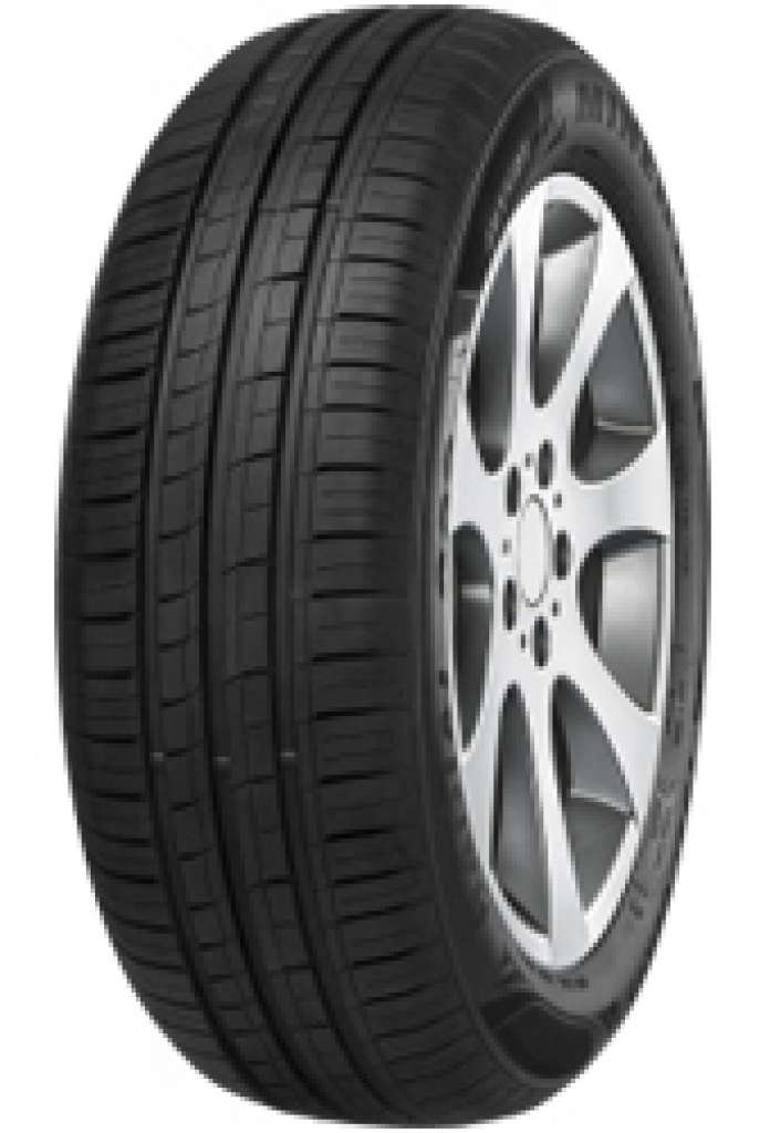 175/70 R12 81T 209