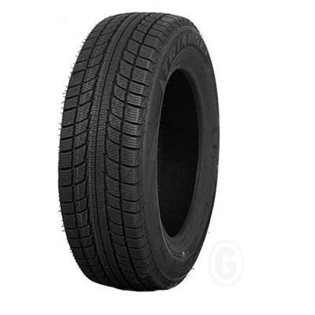 Triangle TR 777 195/60R14 86T