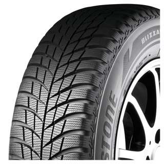 225/40 R18 92V Blizzak LM-001 XL FSL