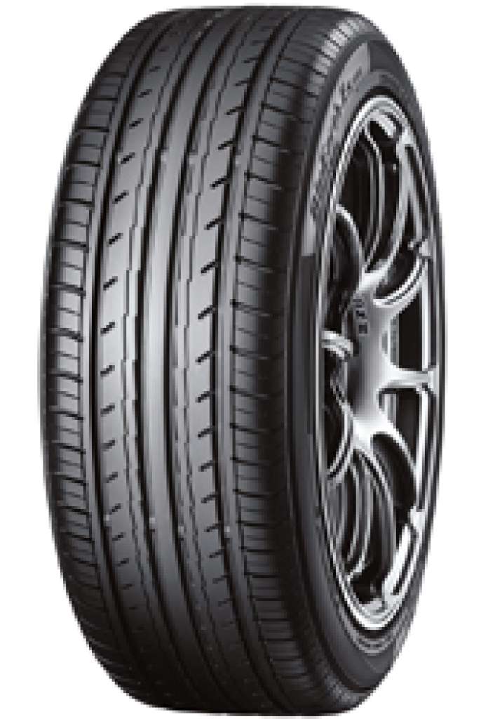 205/60 R15 91H BluEarth-Es ES32