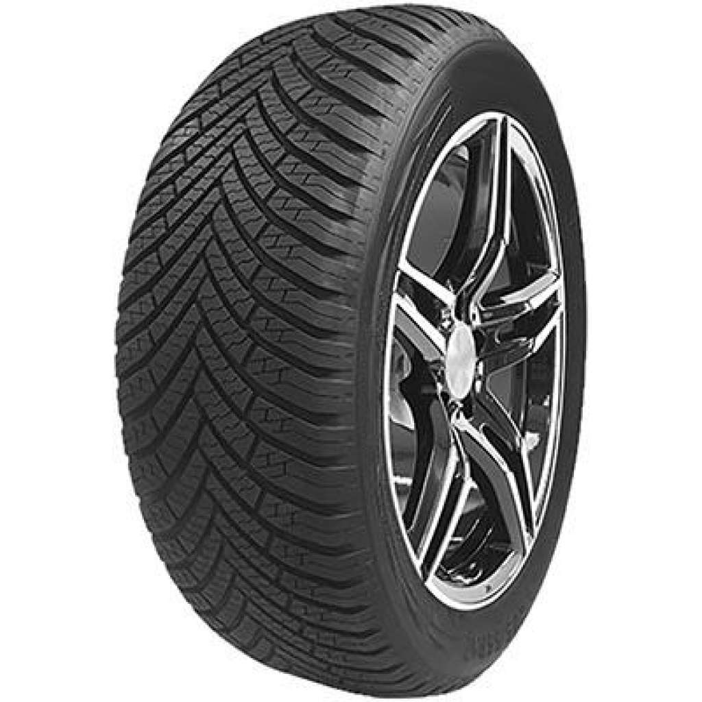 Leao Igreen ALL Season 165/65R14 79T