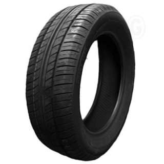 Sunitrac Focus 4000 175/70R14 84H