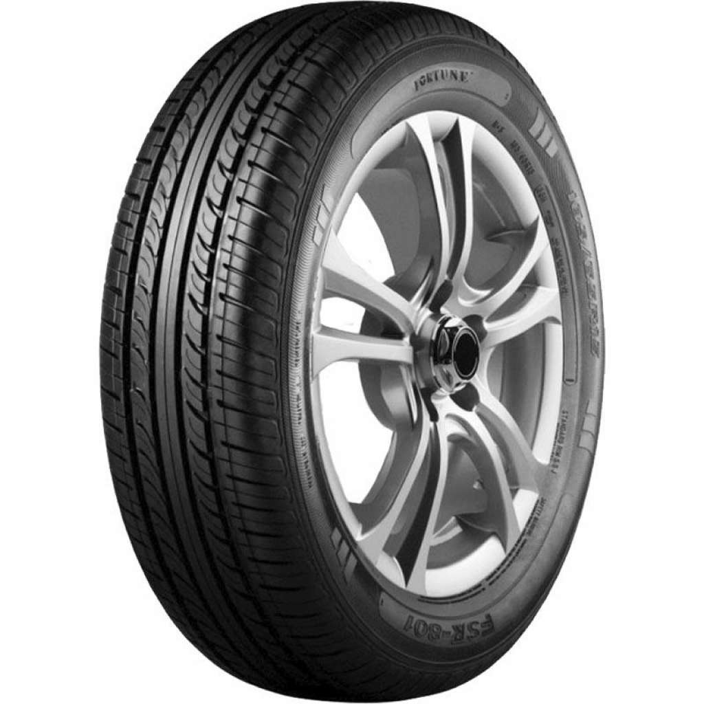 Fortune FSR 801 145/80R13 75T