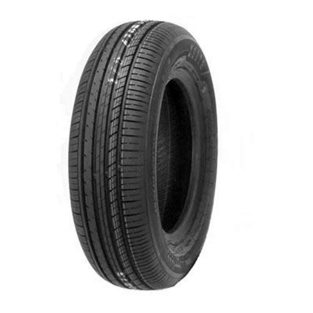 Zeetex ZT 1000 195/70R14 91T