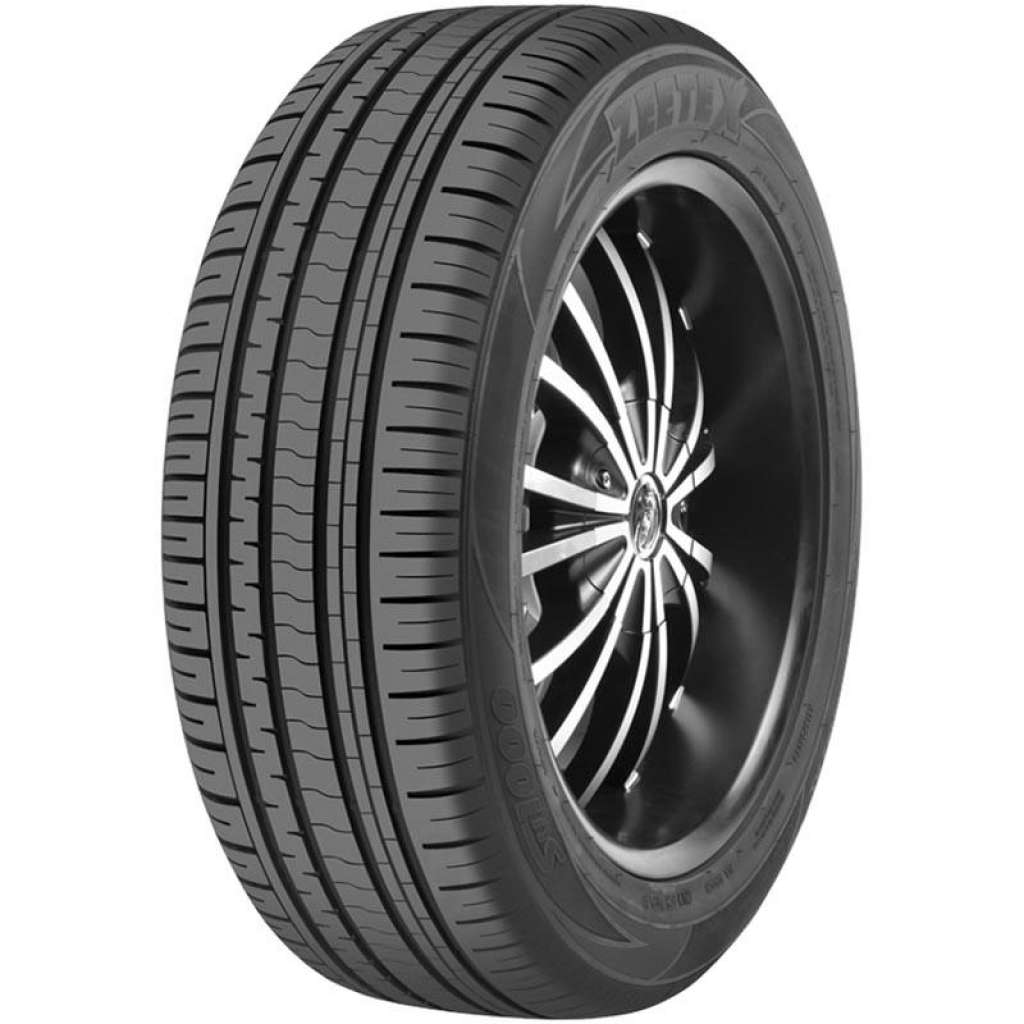 Zeetex SU 1000 275/55R20 117V XL