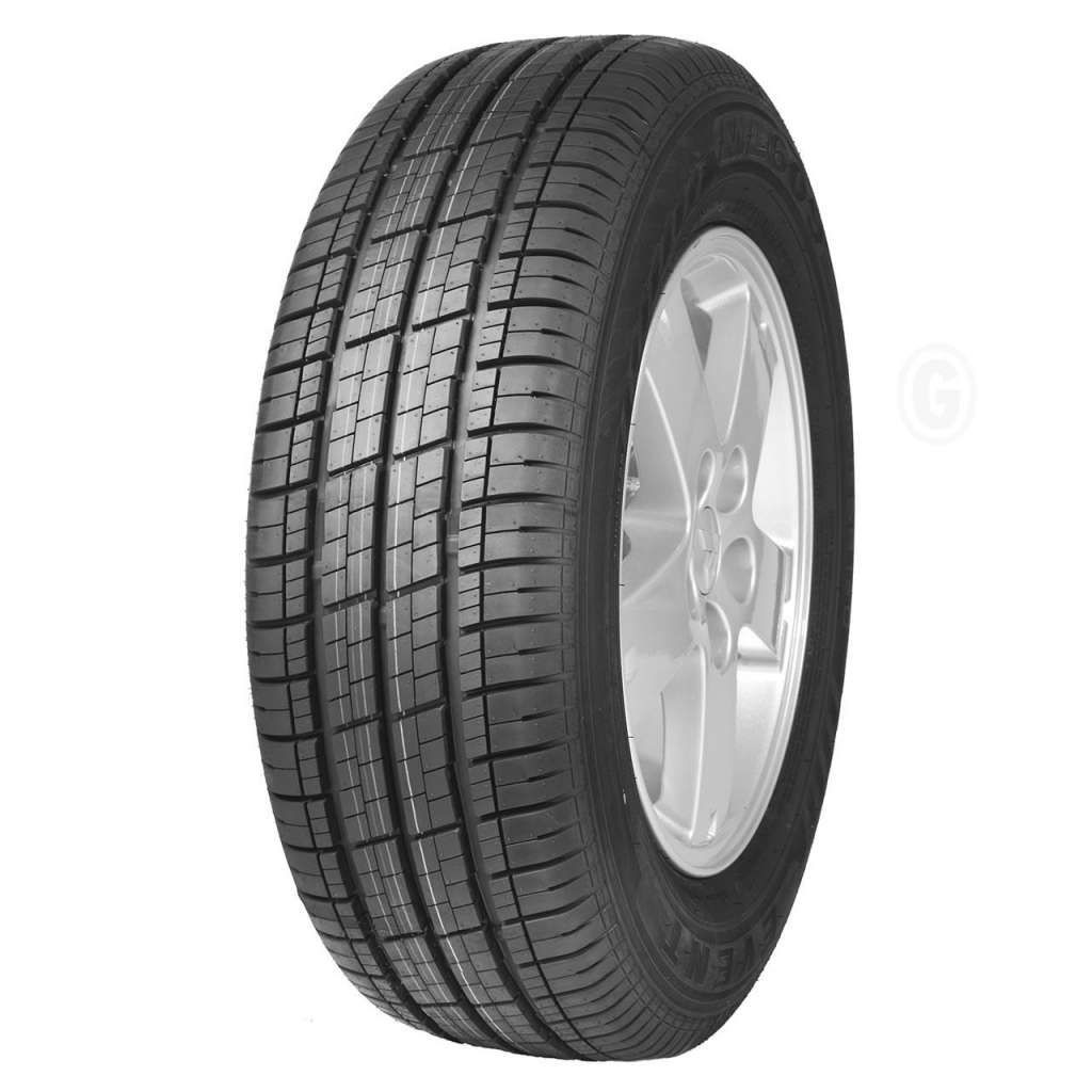 Event ML 609 175/75R16C 101/99R