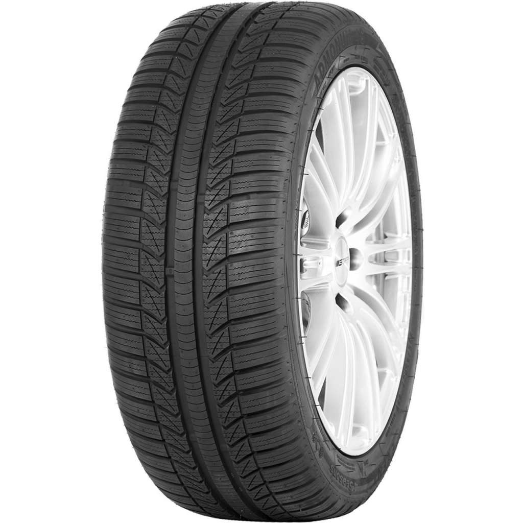 Event Admonum 4S 205/65R16C 107T