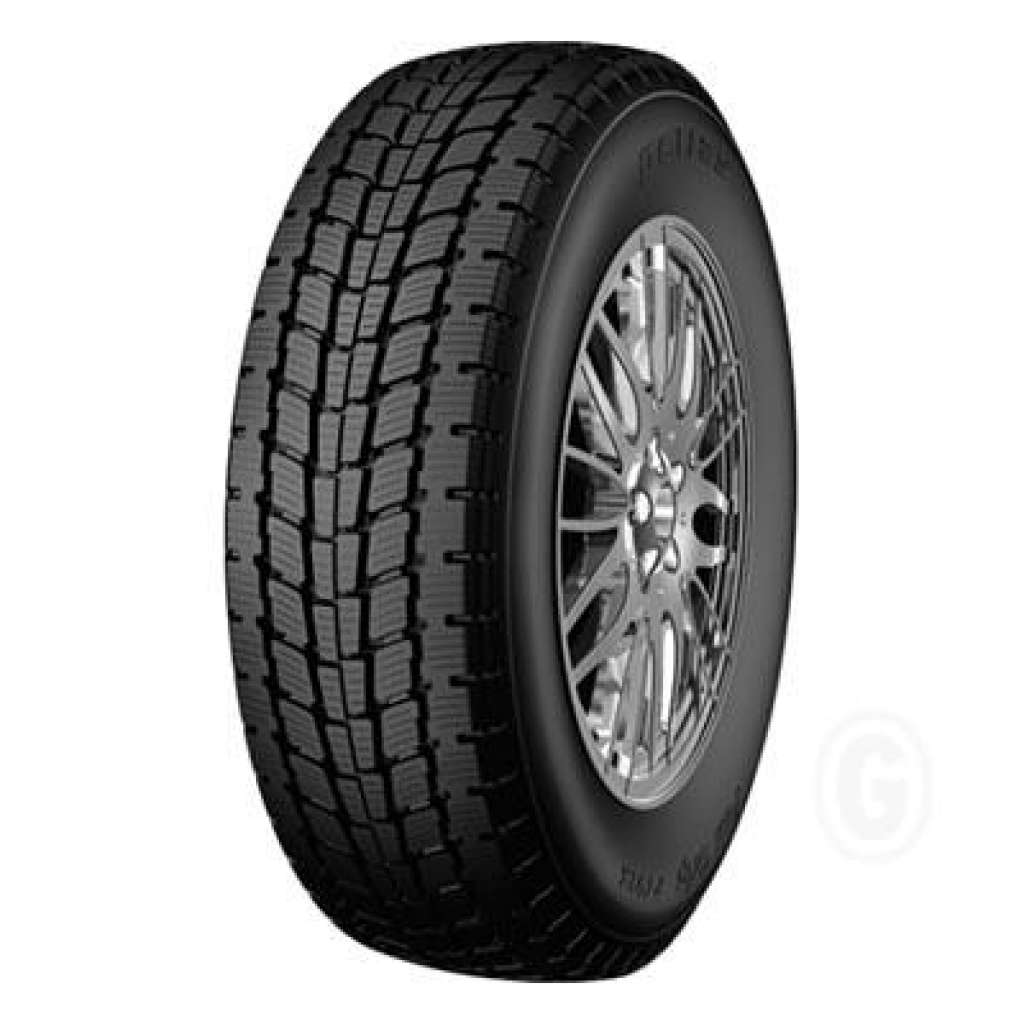 Petlas Fullgrip PT 925 195/60R16C 99/97T