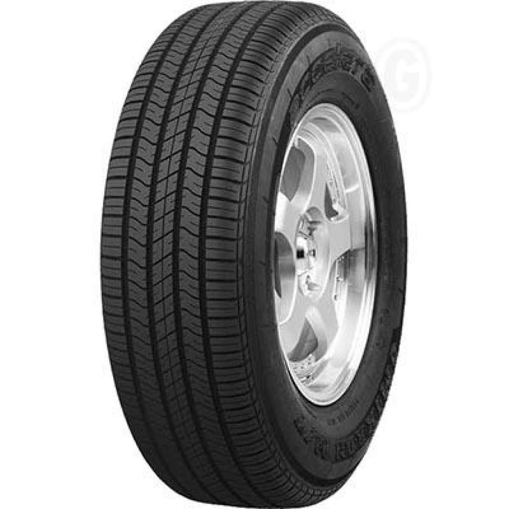 Accelera Omikron HT 225/65R17 102H