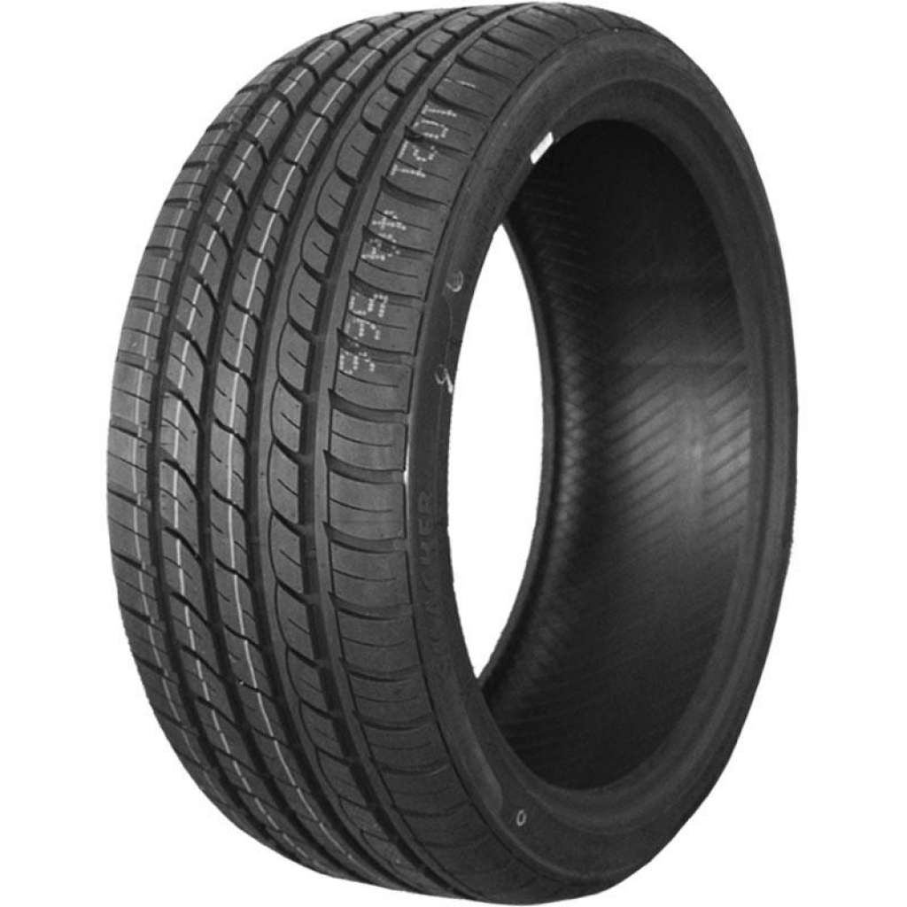 Compasal Smacher 255/35R19 96W XL