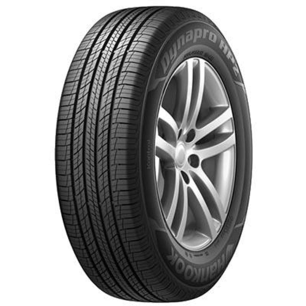 Hankook Dynapro HP2 RA33 245/60R18 105H
