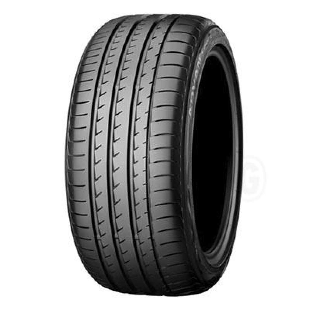 Yokohama Advan Sport V105 275/40R20 106Y XL RPB
